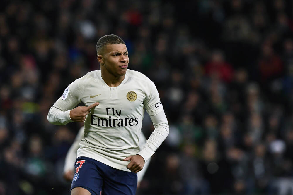 美国最高法院本周将开庭审理贸易协议与900亿美元关税收入